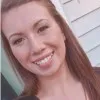 Justine Moyer