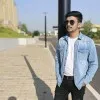 RAVI Nakar