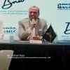 Althaf Khazi