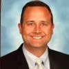 Tim Fulcher