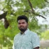 Raja Kani