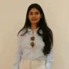 Ananya Dixit