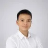 An Truong