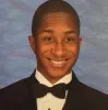 Brandon Octavious