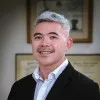 Franklin Arriola
