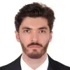 Shamkhal Gasanov