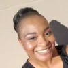 Crystal Jones
