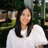 Ji Yoon Ahn
