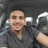 Khaled Allam
