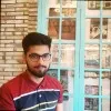 Nitish Kumar
