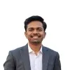 Ankit Xess