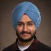 Jatinder Singh