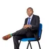 james wairimu