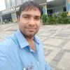 dev jat