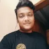 Muhammad Amit