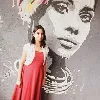 Amulya Dutt