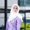 Fatima Krabij