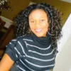 Mary Agbortar