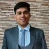 Mathew Lobo