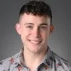 Will Sexton