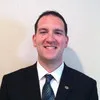 Dennis Nittoli