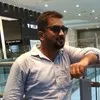 Vishwanath Cholle