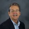 Scott Zerbe