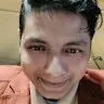 Nurul Shakil