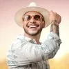 RAYAN MORENO