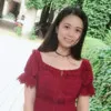 Yang Liu