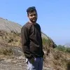AMRESH KARTHICK