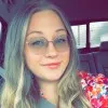 Jacie Pytel