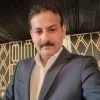 Guftar Ali