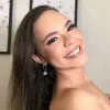 Ana Emanuely
