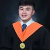 Benjo Marcaida
