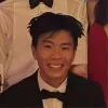 Chase Wong