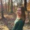Beth Planert