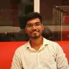 Kaushal Vishwakarma