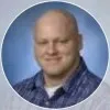 Cory Burkholder