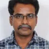 Kamal Chinnathambi