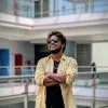 Swapna Sarit Mallick