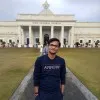 Ekansh Singh