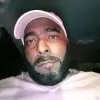 Keshawn Mcfarland