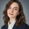 Ezgi Kurt