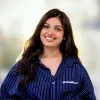 Nishtha Nagpal