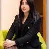 Reem Raafat