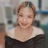 Kyla Mariz Dar