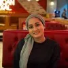 Sabiha Fazal Dewji
