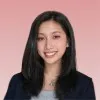 Nancy Huang