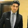 Hamza Hussain